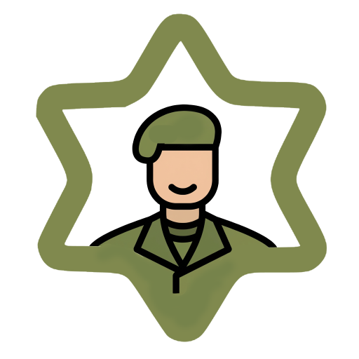 מחשבות מהבקום